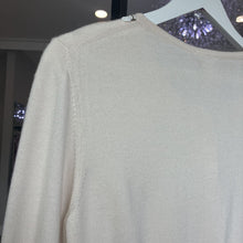 Load image into Gallery viewer, NWT Beaded Sequin Cardigan
