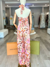 Load image into Gallery viewer, NWOT Betony Jumpsuit
