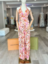 Load image into Gallery viewer, NWOT Betony Jumpsuit
