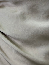 Load image into Gallery viewer, NWT Sahar Cold Shoulder Column Gown
