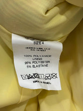 Load image into Gallery viewer, NWT Laelia Cross Front Mini Dress
