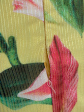Load image into Gallery viewer, NWT Laelia Cross Front Mini Dress
