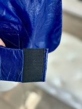 Load image into Gallery viewer, Vintage Lambskin Jacket
