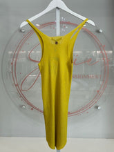 Load image into Gallery viewer, scrunch Dress
