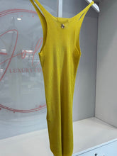 Load image into Gallery viewer, scrunch Dress
