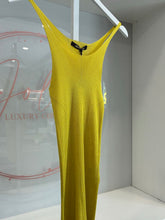 Load image into Gallery viewer, scrunch Dress
