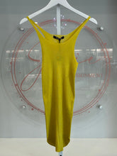 Load image into Gallery viewer, scrunch Dress
