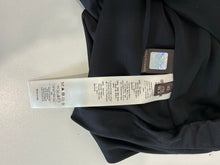Load image into Gallery viewer, Sleeveless Dress With Decorative Neckline
