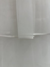 Load image into Gallery viewer, NWT Benton Pleated Tulle Dress Retail 795
