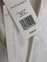 Load image into Gallery viewer, NWT Benton Pleated Tulle Dress
