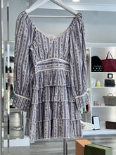 Load image into Gallery viewer, NWT Astor Dress
