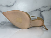 Load image into Gallery viewer, NWT Lucy 85 Kid Ballet Pointy Toe
