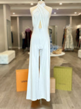 Load image into Gallery viewer, Rivera Jumpsuit in Pleats
