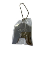 Load image into Gallery viewer, Limited Edition Runway Bag Charm/Key Chain 2012
