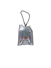 Load image into Gallery viewer, Limited Edition Runway Bag Charm/Key Chain 2012
