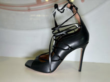 Load image into Gallery viewer, NEW Strappy Heeled Sandal
