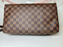 Load image into Gallery viewer, Speedy Bandoliere 30 Damier Ebene
