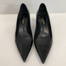 Load image into Gallery viewer, Charlotte Pointed Patent Pump
