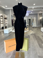 Load image into Gallery viewer, NWOT Leda Midi Dress Retail $395
