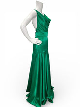 Load image into Gallery viewer, NWOT Leo Gown
