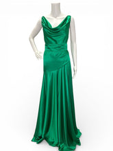 Load image into Gallery viewer, NWOT Leo Gown
