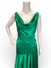 Load image into Gallery viewer, Leo Gown

