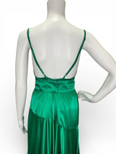 Load image into Gallery viewer, NWOT Leo Gown
