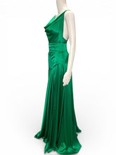 Load image into Gallery viewer, NWOT Leo Gown
