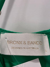 Load image into Gallery viewer, NWOT Leo Gown
