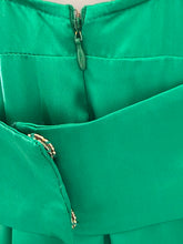 Load image into Gallery viewer, NWOT Leo Gown
