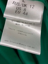 Load image into Gallery viewer, NWOT Leo Gown
