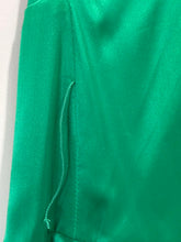 Load image into Gallery viewer, NWOT Leo Gown
