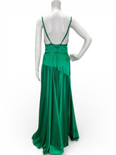 Load image into Gallery viewer, NWOT Leo Gown
