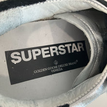 Load image into Gallery viewer, Superstar Sneakers
