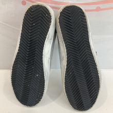 Load image into Gallery viewer, Superstar Sneakers
