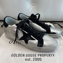 Load image into Gallery viewer, Superstar Sneakers
