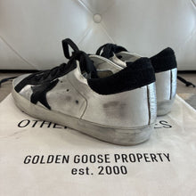 Load image into Gallery viewer, Superstar Sneakers
