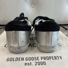 Load image into Gallery viewer, Superstar Sneakers
