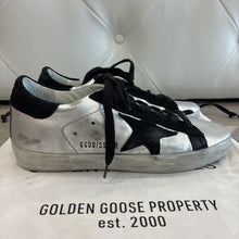 Load image into Gallery viewer, Superstar Sneakers
