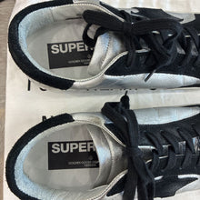 Load image into Gallery viewer, Superstar Sneakers
