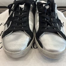 Load image into Gallery viewer, Superstar Sneakers
