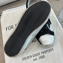 Load image into Gallery viewer, Superstar Sneakers
