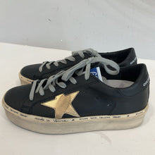 Load image into Gallery viewer, HI Star Sneakers
