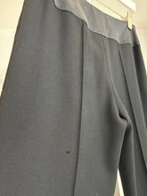 Load image into Gallery viewer, Silk Waist Pants
