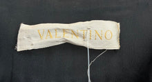 Load image into Gallery viewer, Silk Waist Pants
