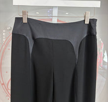 Load image into Gallery viewer, Silk Waist Pants
