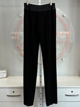 Load image into Gallery viewer, Silk Waist Pants
