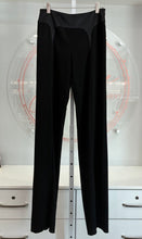 Load image into Gallery viewer, Silk Waist Pants
