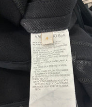 Load image into Gallery viewer, Silk Waist Pants
