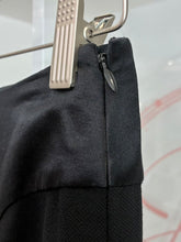 Load image into Gallery viewer, Silk Waist Pants
